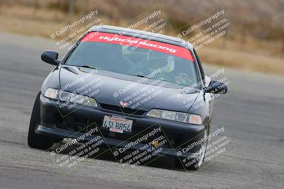 media/Jan-29-2022-Club Racer Events (Sat) [[89642a2e05]]/4-green/skidpad (session 2)/